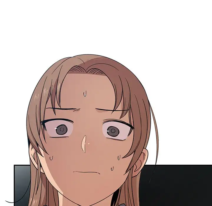 Crime and Punishment - Chapter 5 [photo 35] - MangaPorn