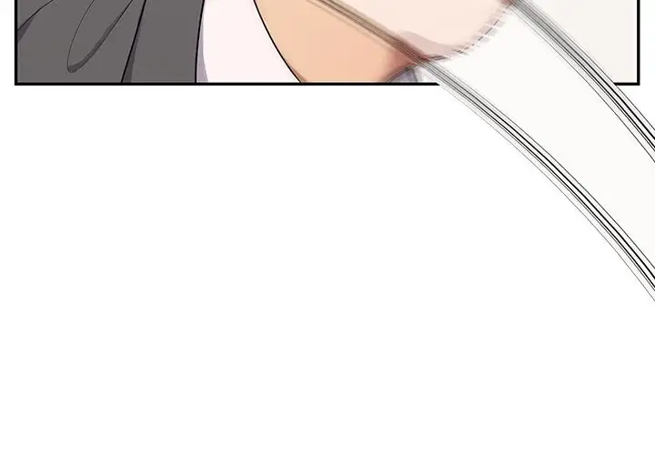 Crime and Punishment - Chapter 5 [photo 4] - MangaPorn