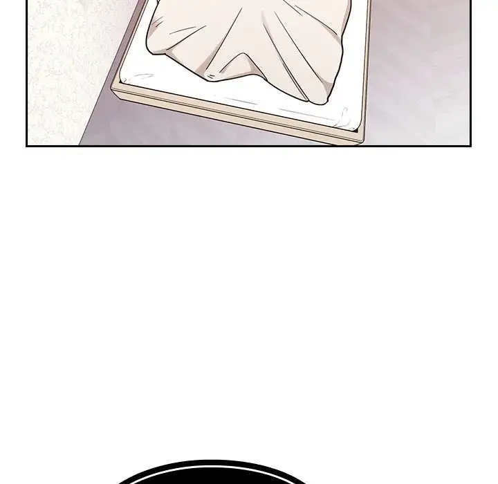 Crime and Punishment - Chapter 5 [photo 40] - MangaPorn