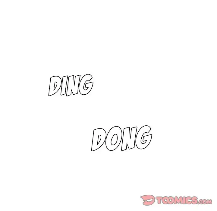 Crime and Punishment - Chapter 5 [photo 57] - MangaPorn