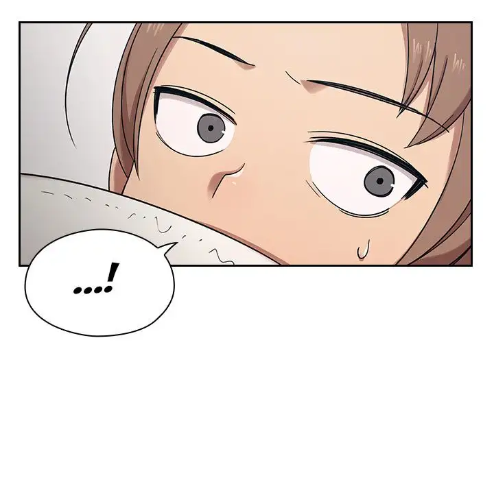 Crime and Punishment - Chapter 5 [photo 58] - MangaPorn