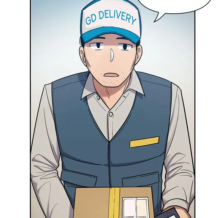 Crime and Punishment - Chapter 5 [photo 60] - MangaPorn