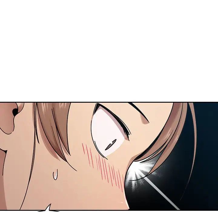 Crime and Punishment - Chapter 5 [photo 64] - MangaPorn