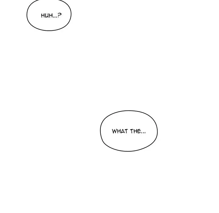 Crime and Punishment - Chapter 5 [photo 65] - MangaPorn