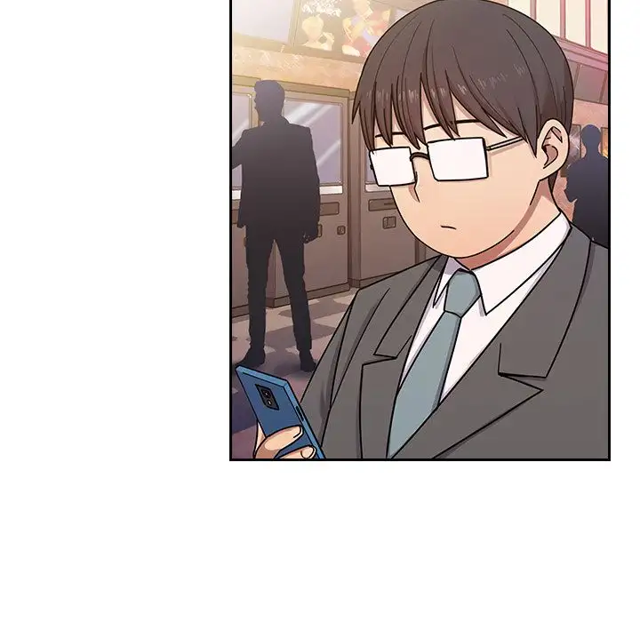 Crime and Punishment - Chapter 5 [photo 70] - MangaPorn