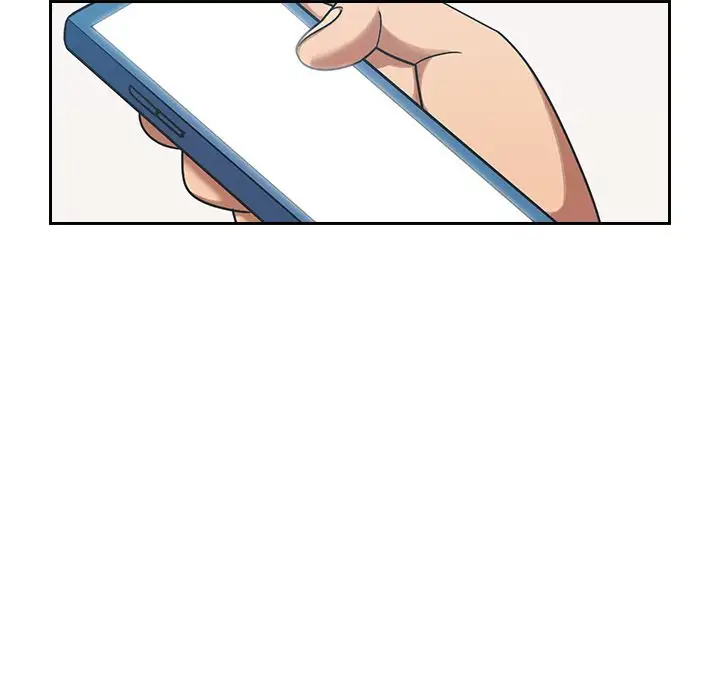 Crime and Punishment - Chapter 5 [photo 71] - MangaPorn