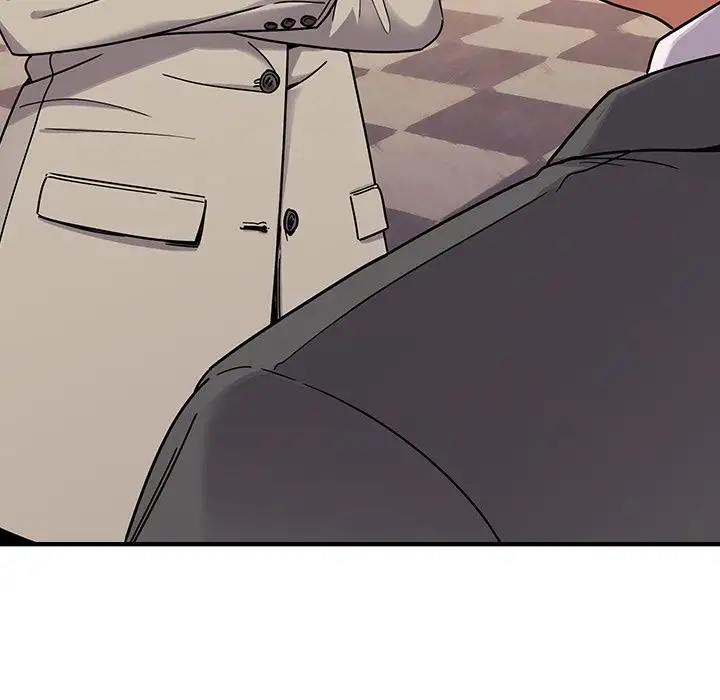 Crime and Punishment - Chapter 5 [photo 75] - MangaPorn