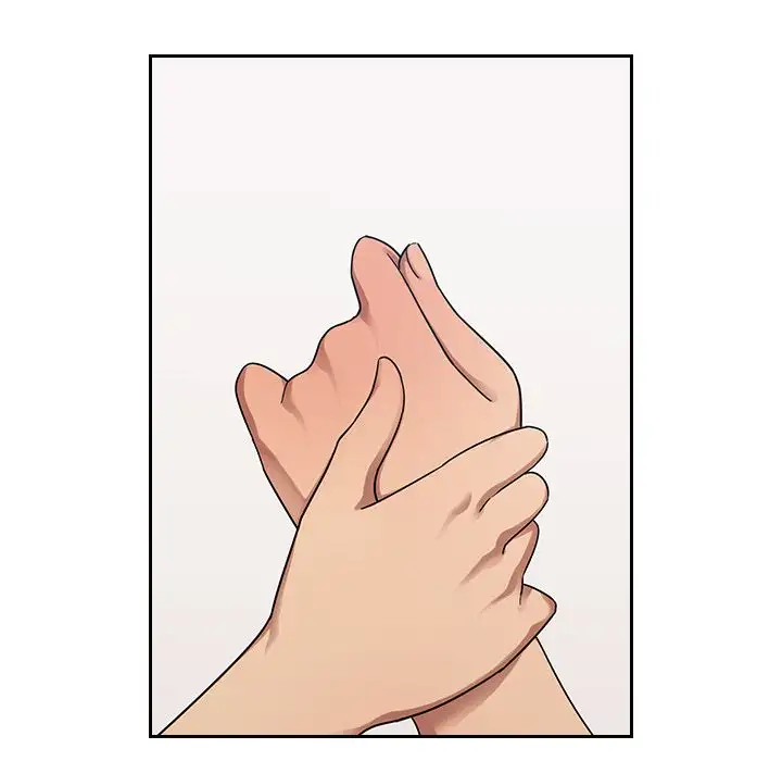 Crime and Punishment - Chapter 5 [photo 8] - MangaPorn