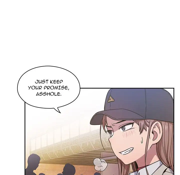 Crime and Punishment - Chapter 5 [photo 87] - MangaPorn