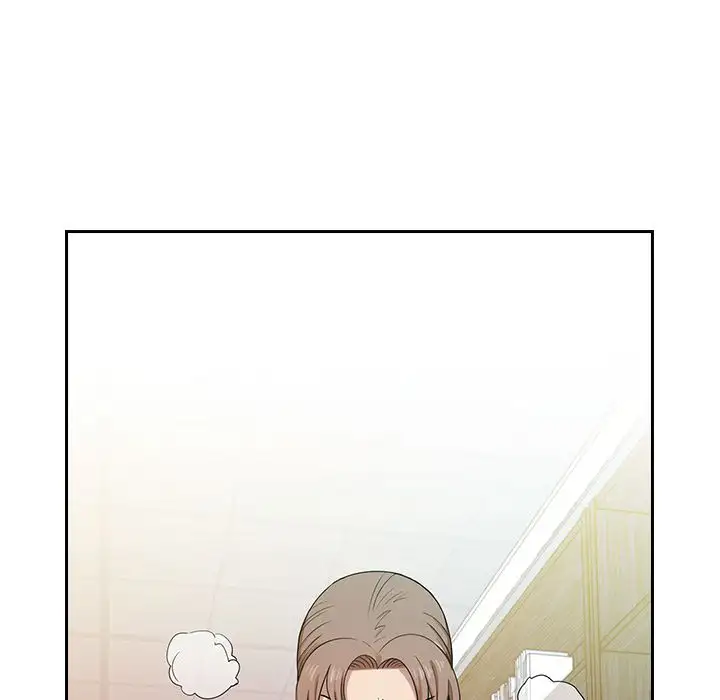 Crime and Punishment - Chapter 5 [photo 9] - MangaPorn