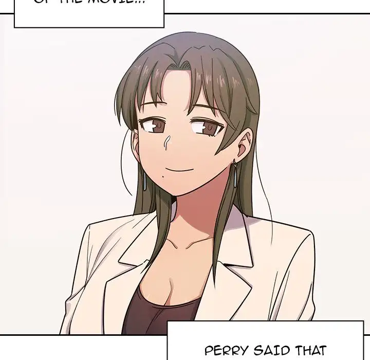 Crime and Punishment - Chapter 5 [photo 99] - MangaPorn