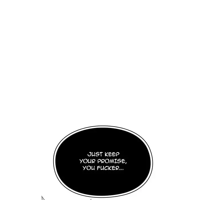 Crime and Punishment - Chapter 6 [photo 103] - MangaPorn