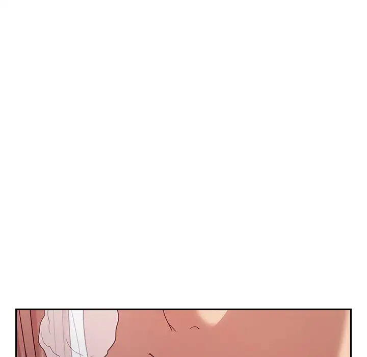 Crime and Punishment - Chapter 6 [photo 11] - MangaPorn