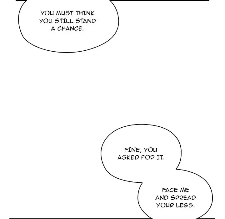 Crime and Punishment - Chapter 6 [photo 114] - MangaPorn