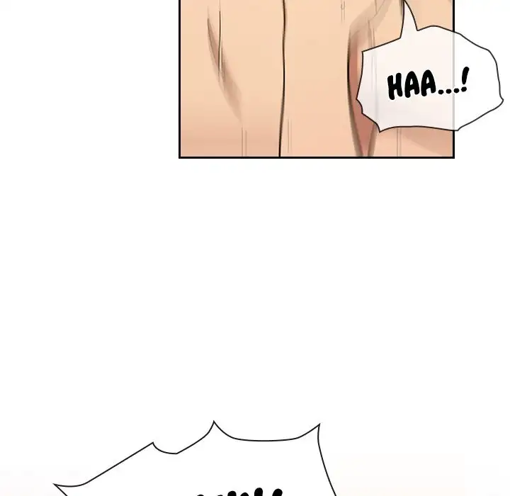 Crime and Punishment - Chapter 6 [photo 119] - MangaPorn