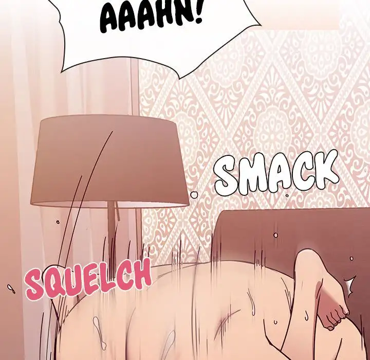 Crime and Punishment - Chapter 6 [photo 120] - MangaPorn