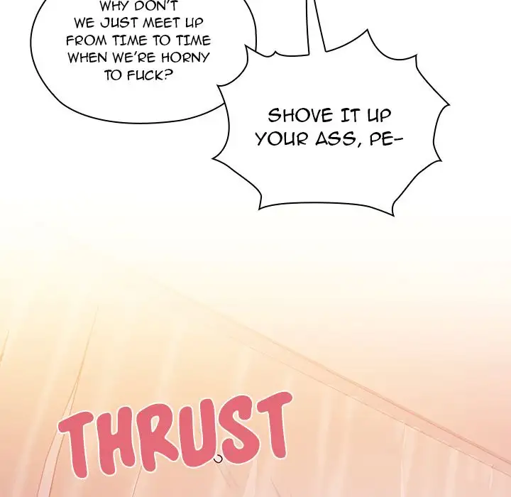 Crime and Punishment - Chapter 6 [photo 128] - MangaPorn