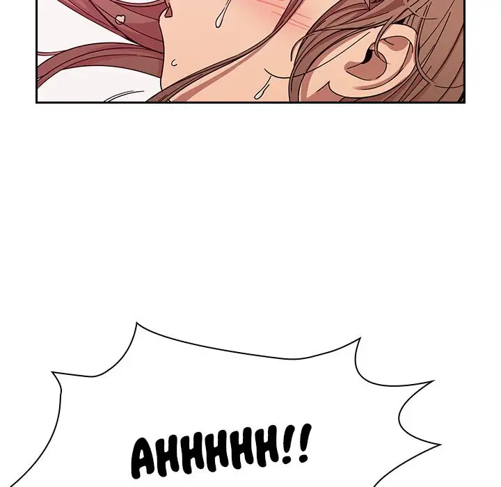 Crime and Punishment - Chapter 6 [photo 131] - MangaPorn