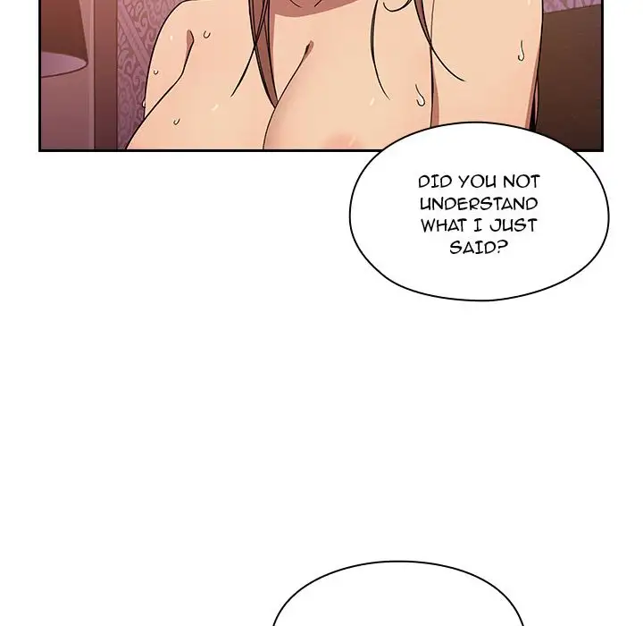 Crime and Punishment - Chapter 6 [photo 148] - MangaPorn