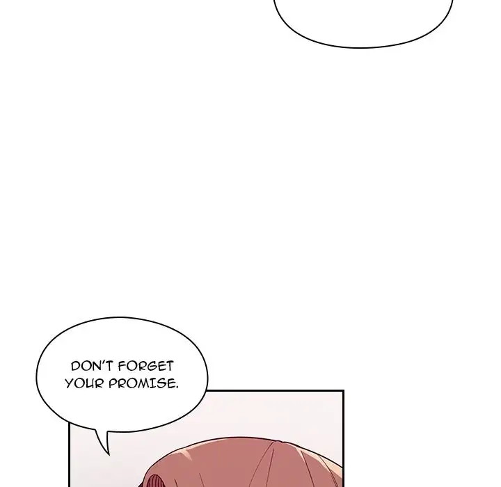 Crime and Punishment - Chapter 6 [photo 15] - MangaPorn