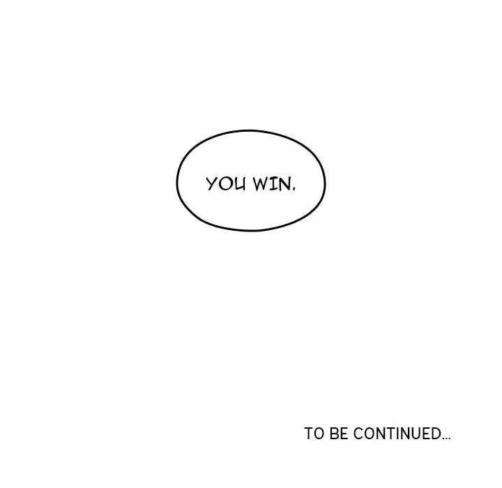 Crime and Punishment - Chapter 6 [photo 150] - MangaPorn