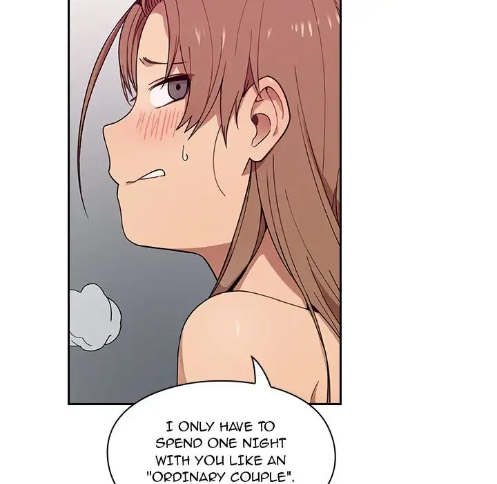 Crime and Punishment - Chapter 6 [photo 16] - MangaPorn