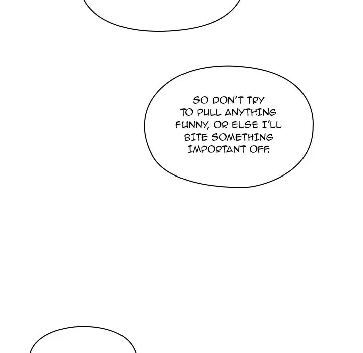 Crime and Punishment - Chapter 6 [photo 17] - MangaPorn