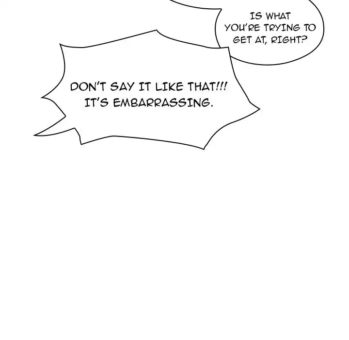 Crime and Punishment - Chapter 6 [photo 19] - MangaPorn