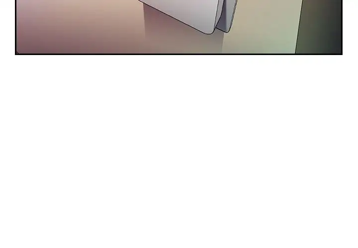 Crime and Punishment - Chapter 6 [photo 2] - MangaPorn