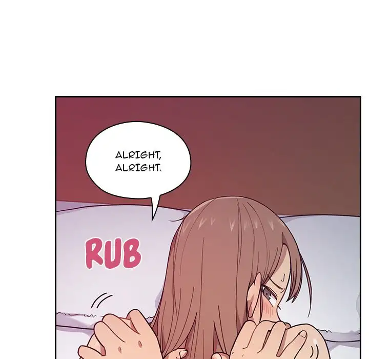 Crime and Punishment - Chapter 6 [photo 20] - MangaPorn