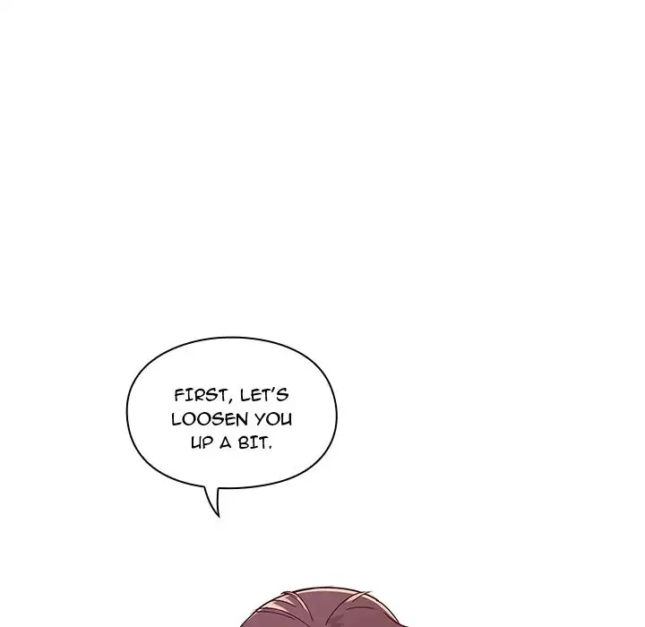 Crime and Punishment - Chapter 6 [photo 22] - MangaPorn