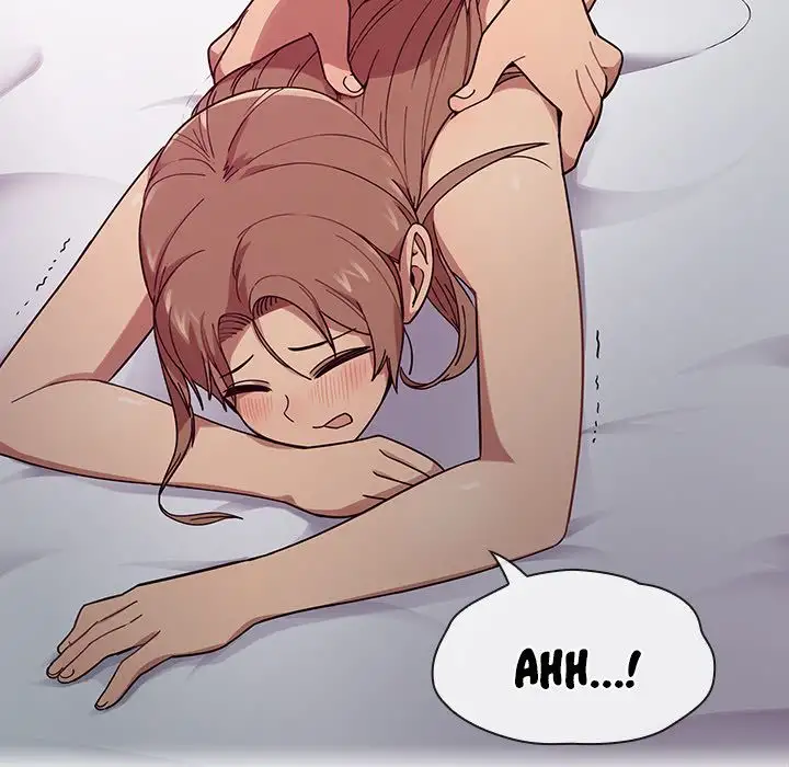 Crime and Punishment - Chapter 6 [photo 24] - MangaPorn