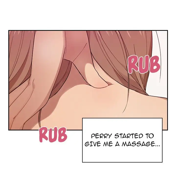 Crime and Punishment - Chapter 6 [photo 26] - MangaPorn