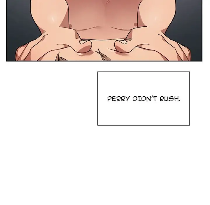 Crime and Punishment - Chapter 6 [photo 30] - MangaPorn