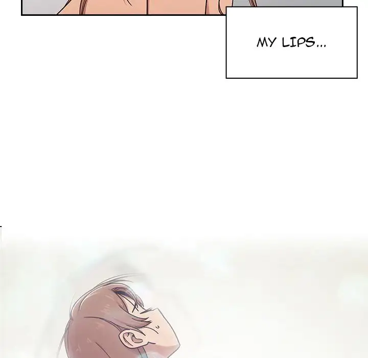 Crime and Punishment - Chapter 6 [photo 34] - MangaPorn