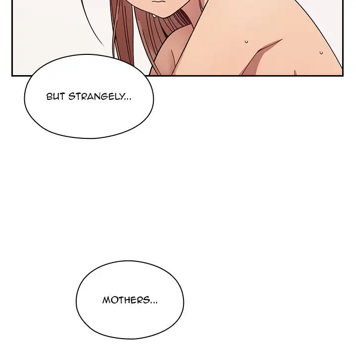 Crime and Punishment - Chapter 6 [photo 45] - MangaPorn