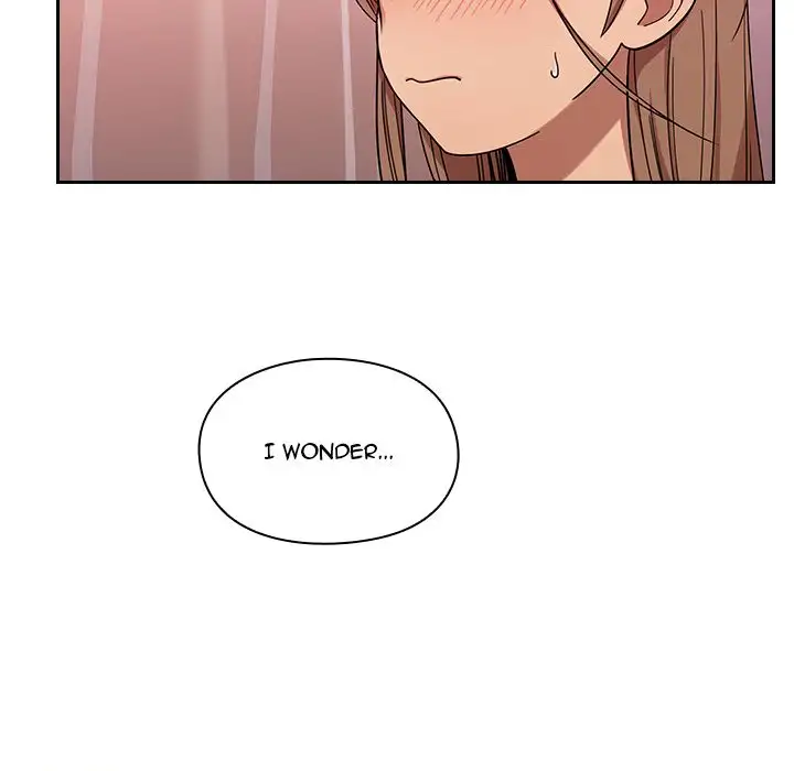 Crime and Punishment - Chapter 6 [photo 64] - MangaPorn