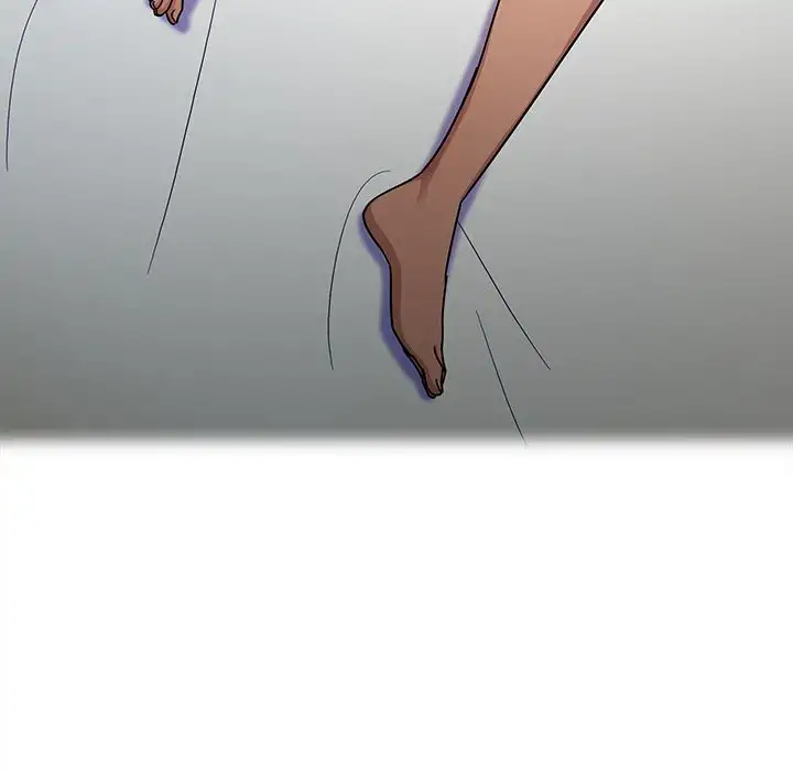 Crime and Punishment - Chapter 6 [photo 67] - MangaPorn