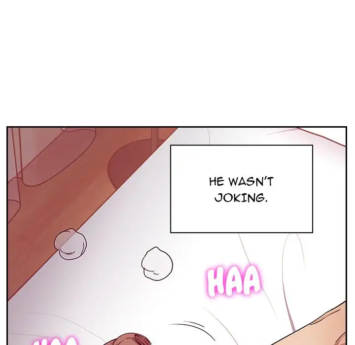 Crime and Punishment - Chapter 6 [photo 70] - MangaPorn