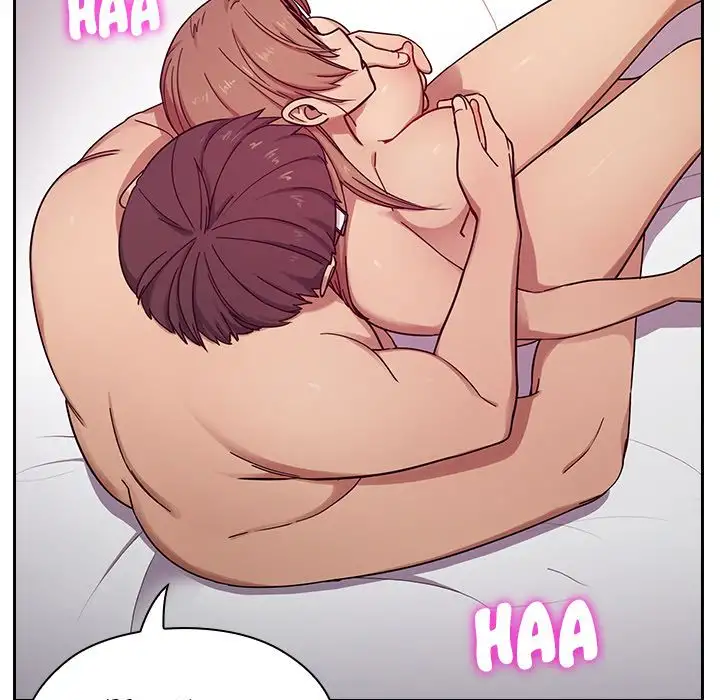 Crime and Punishment - Chapter 6 [photo 71] - MangaPorn