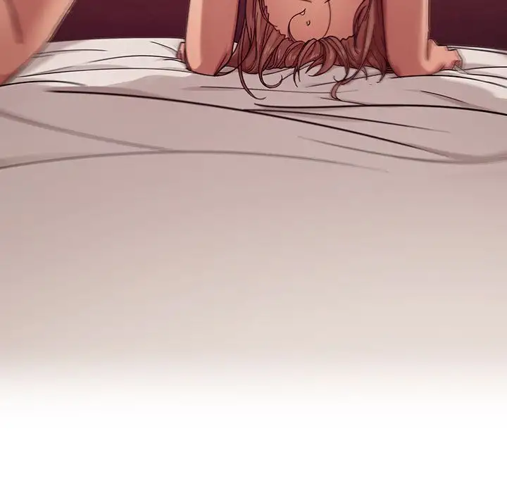 Crime and Punishment - Chapter 6 [photo 81] - MangaPorn