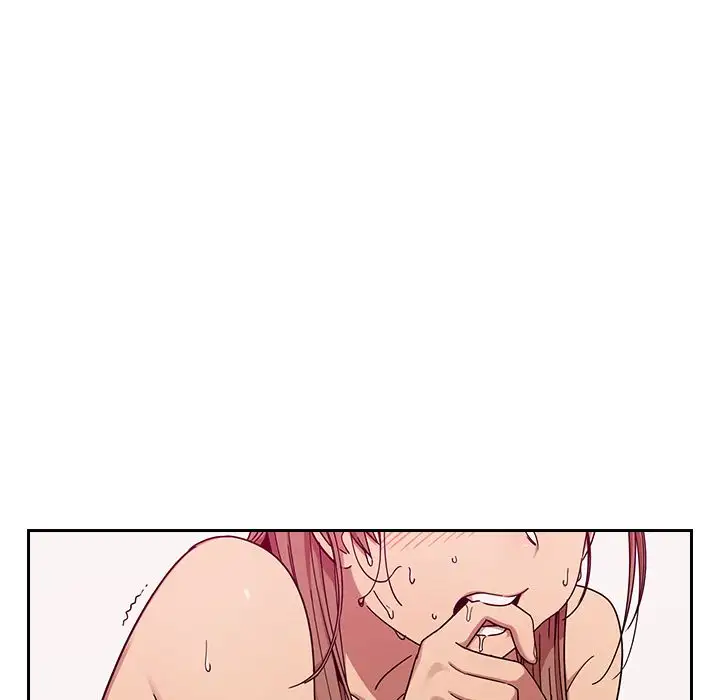 Crime and Punishment - Chapter 6 [photo 82] - MangaPorn