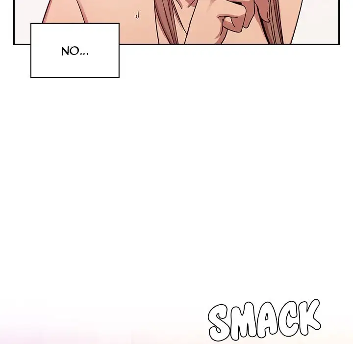 Crime and Punishment - Chapter 6 [photo 83] - MangaPorn