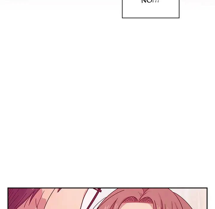 Crime and Punishment - Chapter 6 [photo 86] - MangaPorn