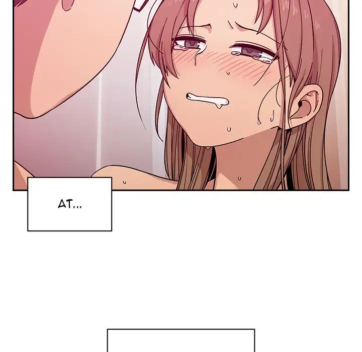 Crime and Punishment - Chapter 6 [photo 87] - MangaPorn