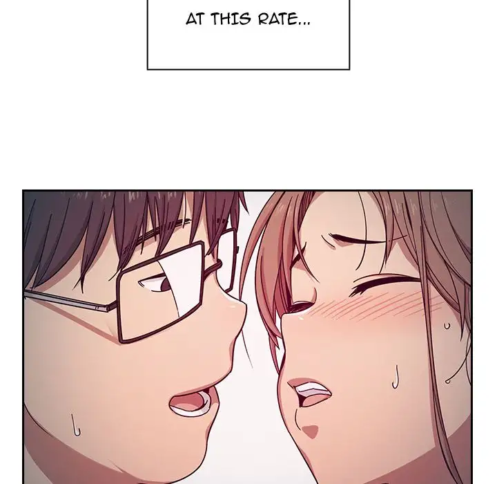 Crime and Punishment - Chapter 6 [photo 88] - MangaPorn