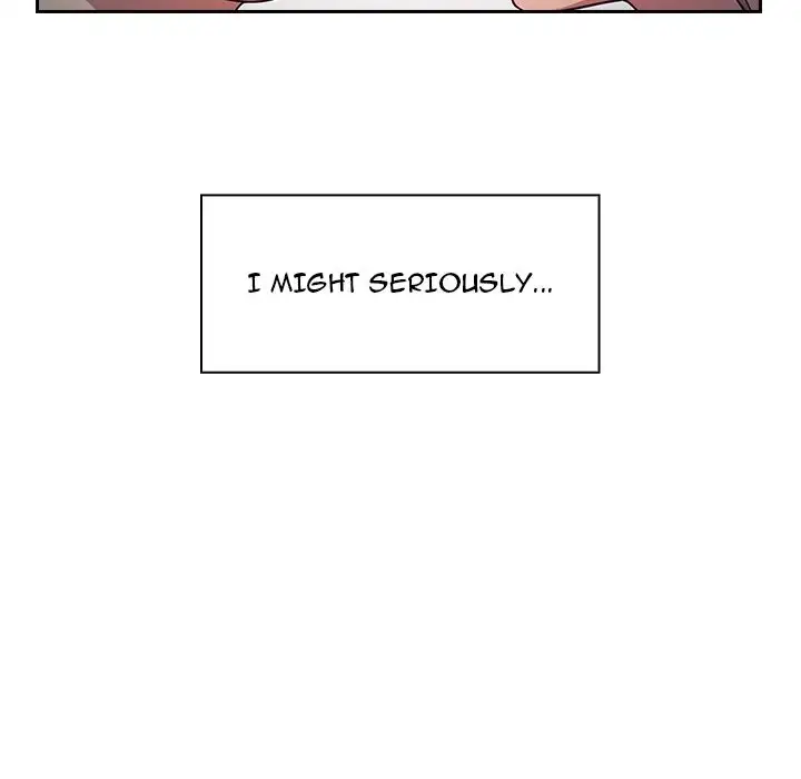 Crime and Punishment - Chapter 6 [photo 89] - MangaPorn