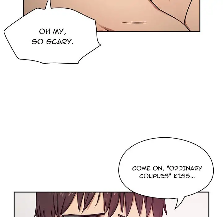 Crime and Punishment - Chapter 6 [photo 91] - MangaPorn