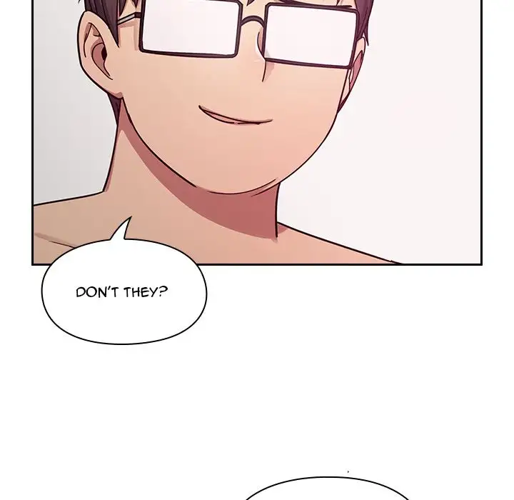 Crime and Punishment - Chapter 6 [photo 92] - MangaPorn