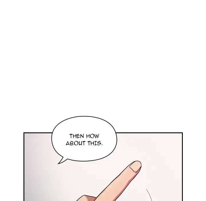 Crime and Punishment - Chapter 6 [photo 95] - MangaPorn